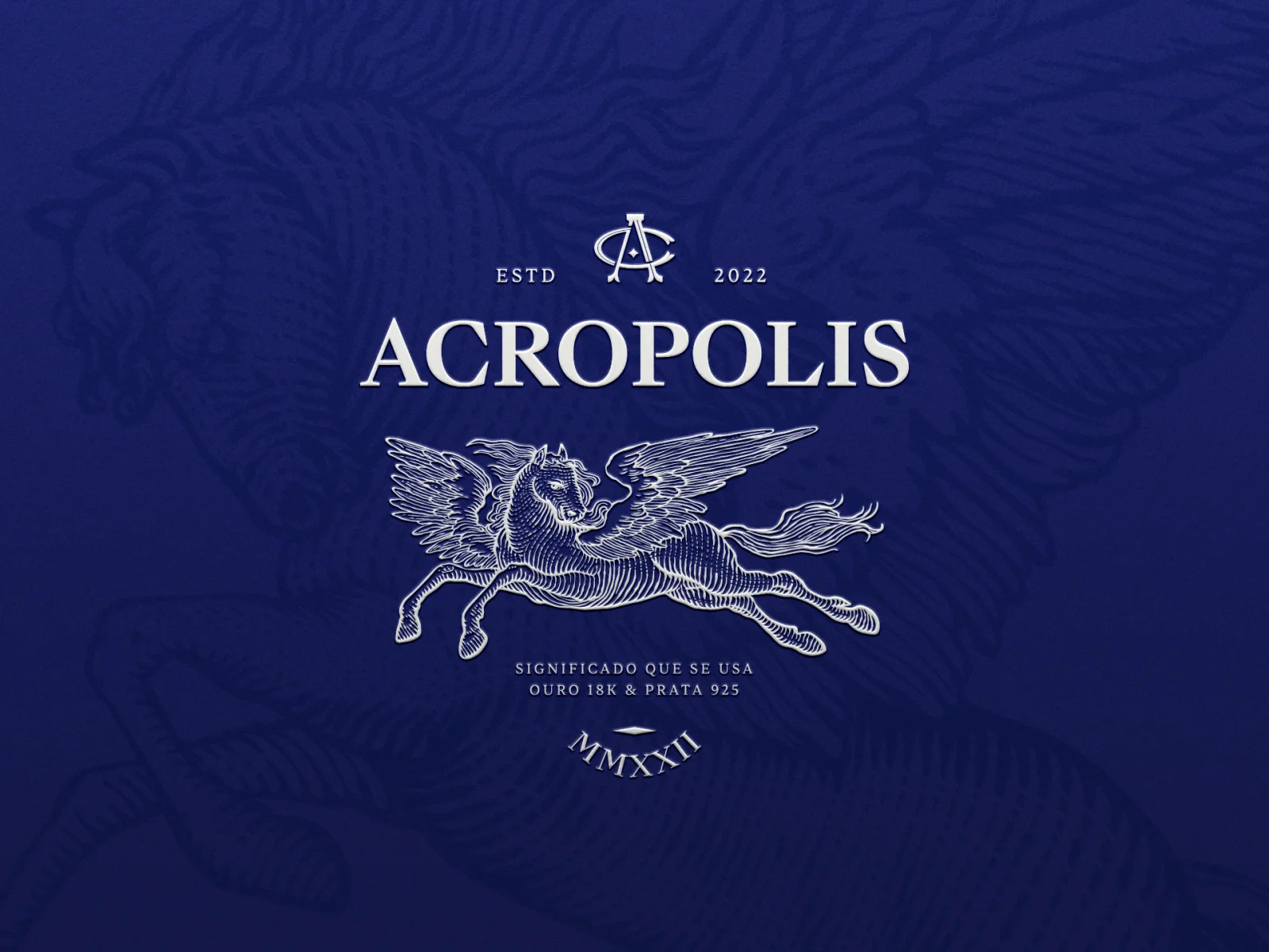 Acropolis Behance 01