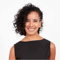 Sabrina Brand Designer & Creative Director