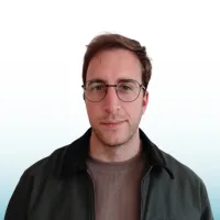 Luka Web Developer