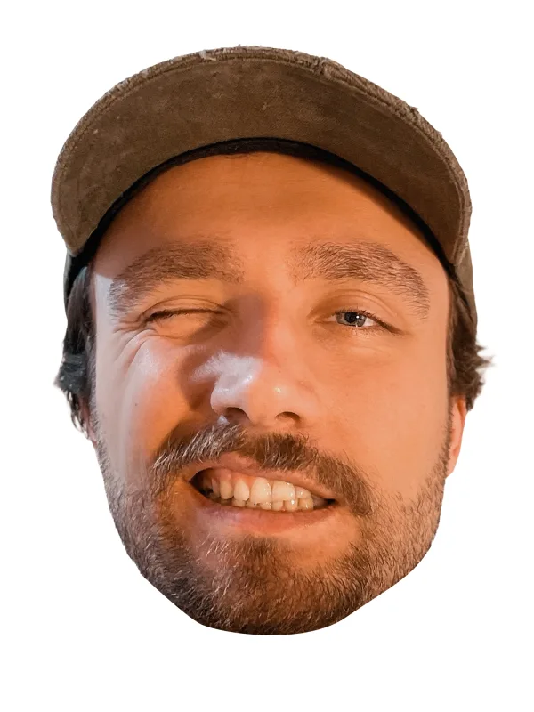 Cem