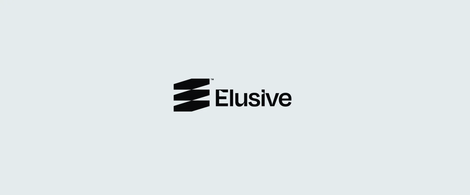 Elusive