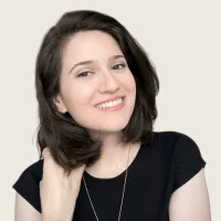 Bianca Brand Designer