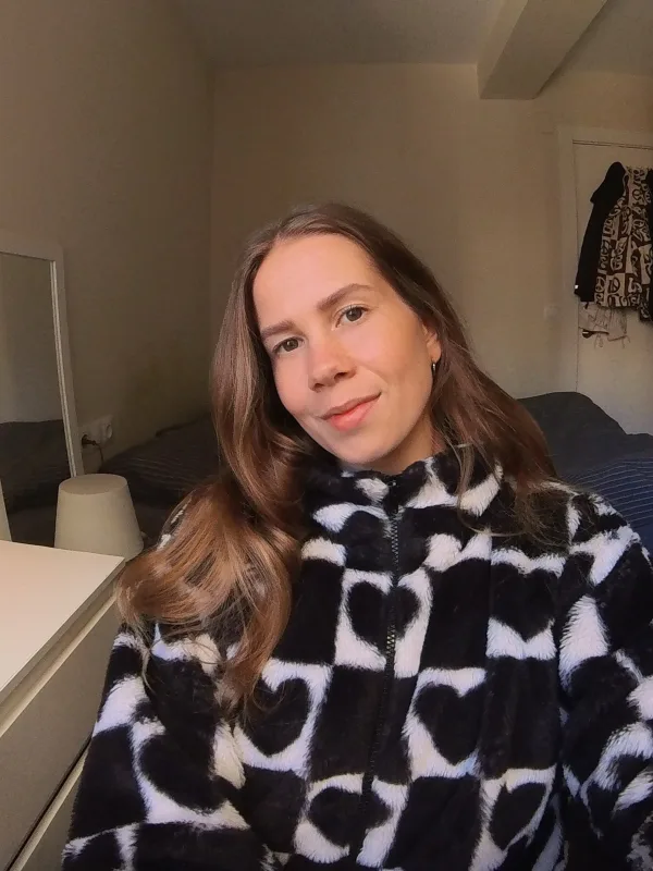 Ella