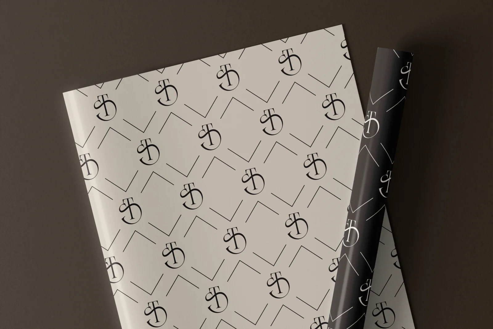 Set Tone | Sustainable Candle | Brand Identity | Packaging Design | Social Media Templates