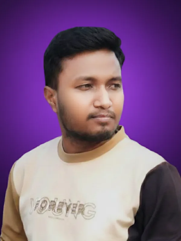 Sohag