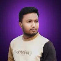 Sohag Webflow Designer & Developer