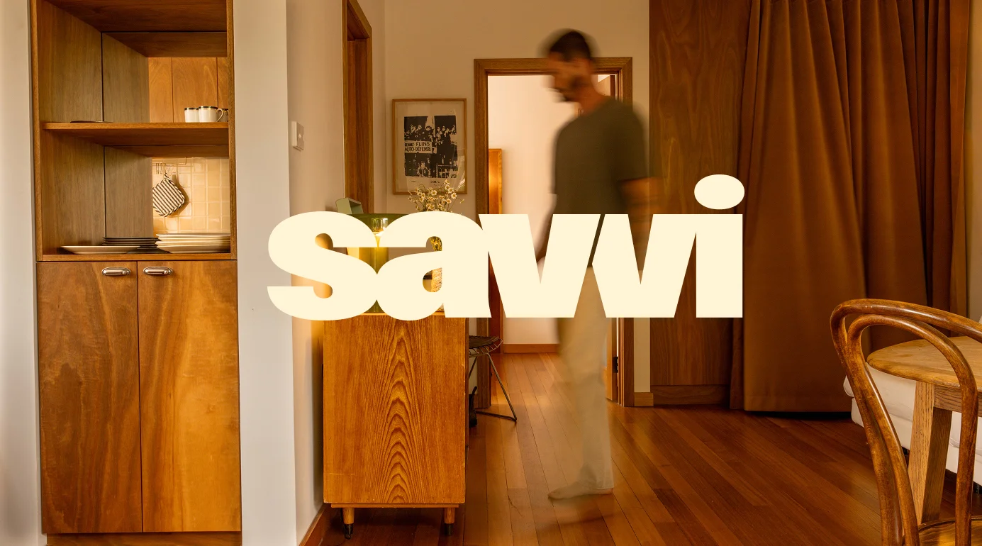 Savvi