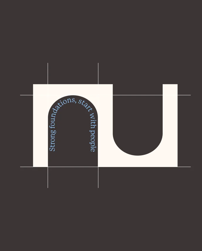 Nocean Recruitment