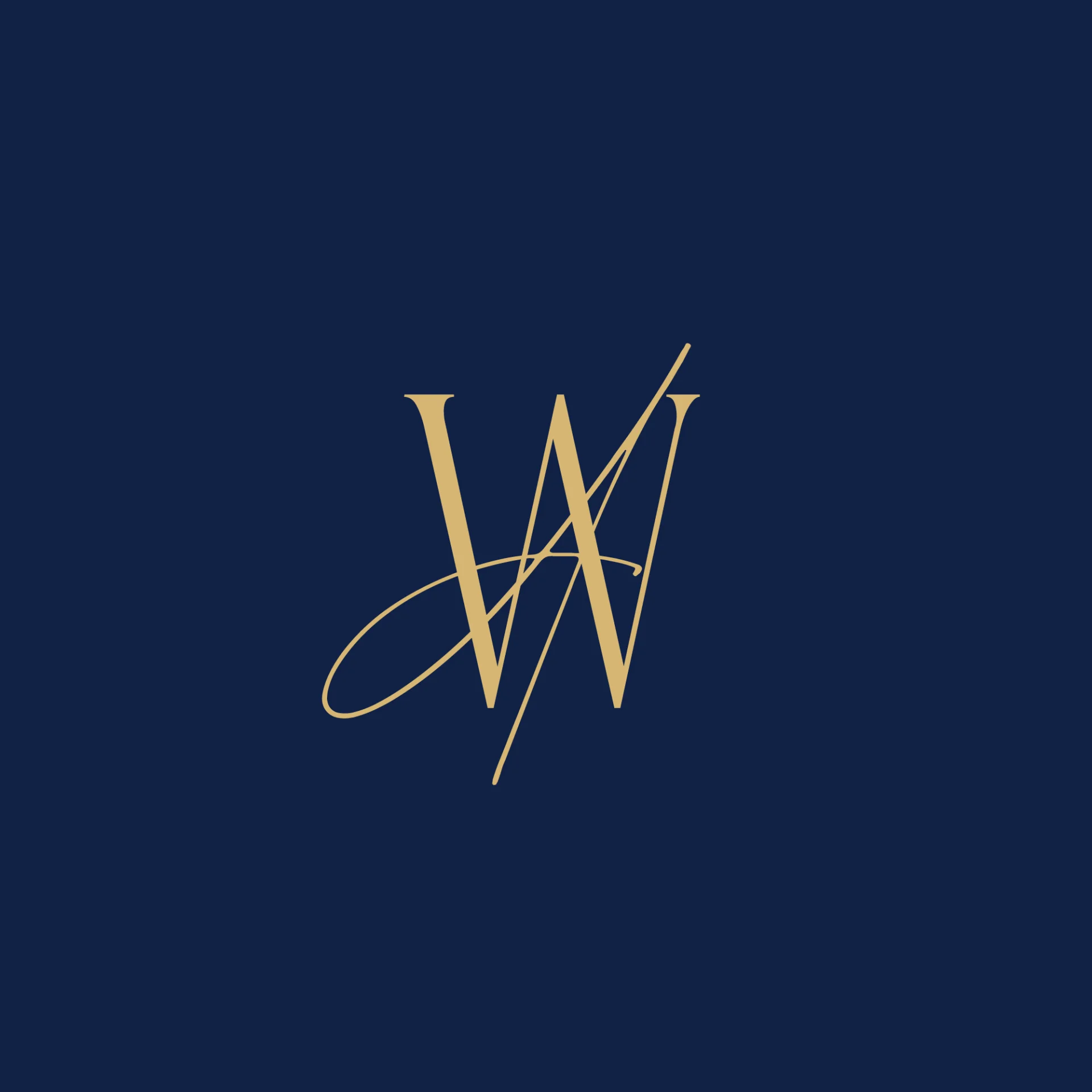 WITH ANNEMARIE - Personal Branding Case
