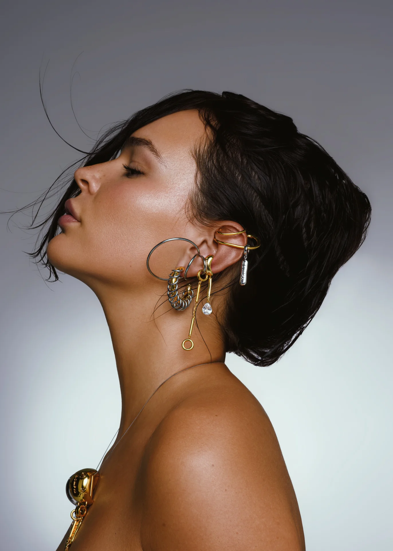 GOMPHI – Jewellery Visual World Case 