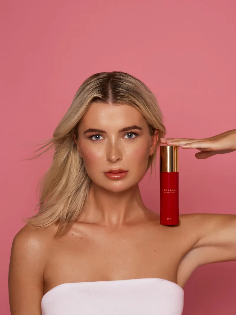 LABAREAU – Campaign Production Case