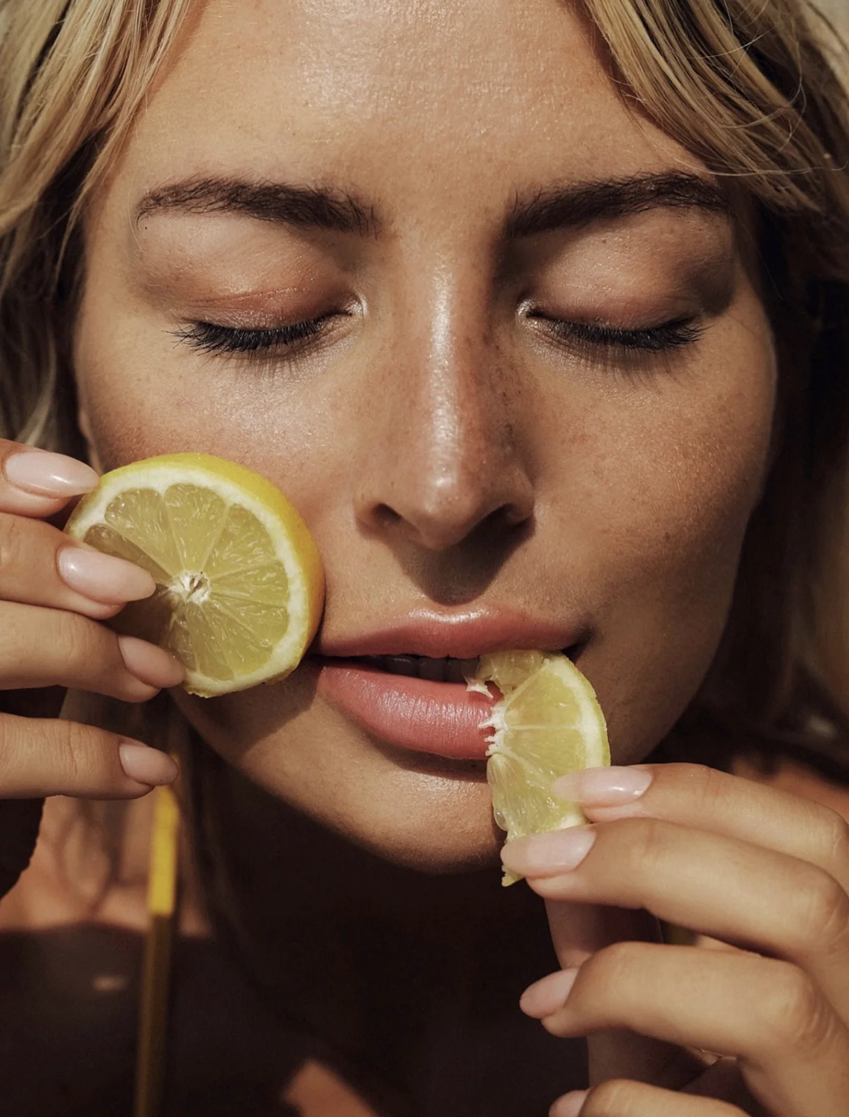BELLEKIN – Full Production & Modelling in Ibiza