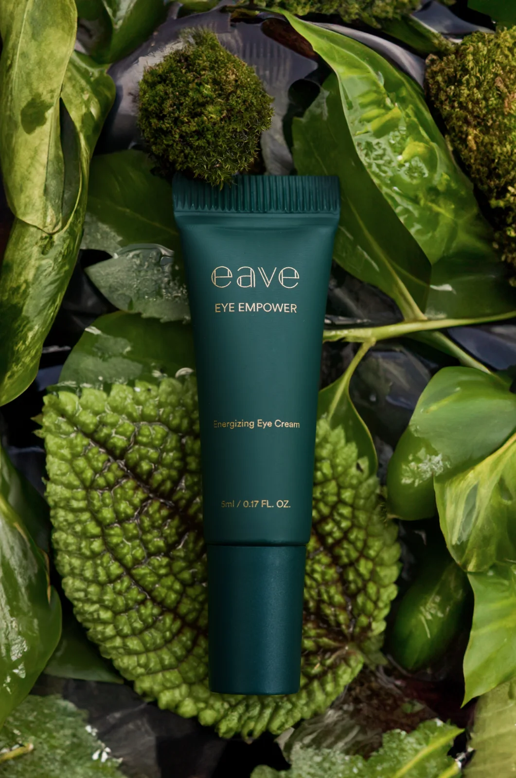 Eave Cosmetics