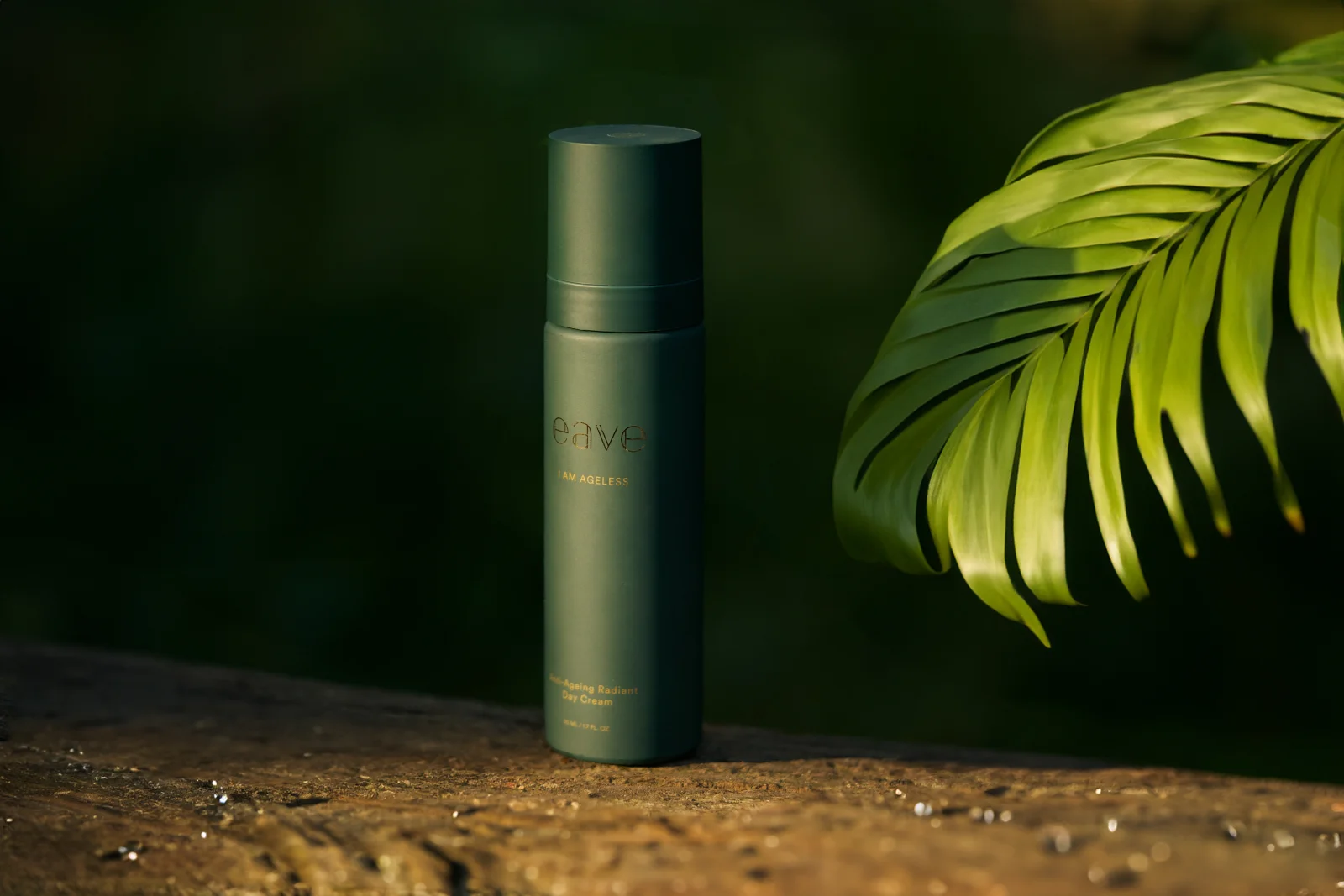 Eave Cosmetics