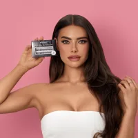 Laila MUAH