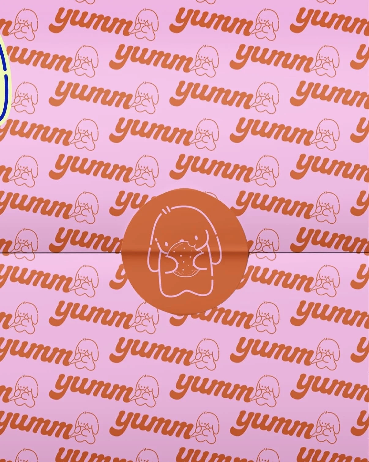 Branding