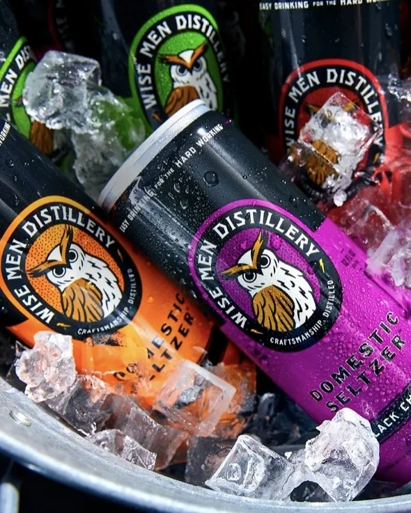 Packaging Design