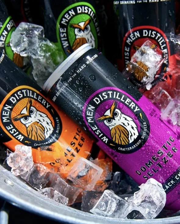 Packaging Design