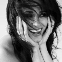 Sascha  Model & Presenter